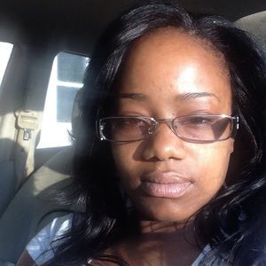 Meet your Posher, Deanna